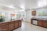 6517 Cooper Street - Photo 23