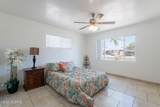 6517 Cooper Street - Photo 24