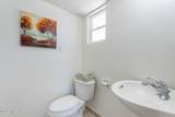 6517 Cooper Street - Photo 25