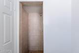 6517 Cooper Street - Photo 26