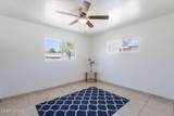 6517 Cooper Street - Photo 27