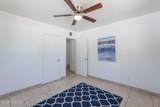 6517 Cooper Street - Photo 28