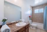 6517 Cooper Street - Photo 29