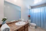 6517 Cooper Street - Photo 30