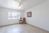 6517 Cooper Street - Photo 31