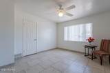 6517 Cooper Street - Photo 32