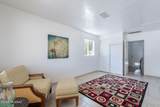 6517 Cooper Street - Photo 34