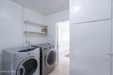 6517 Cooper Street - Photo 35