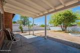 6517 Cooper Street - Photo 36