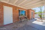 6517 Cooper Street - Photo 37