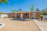 6517 Cooper Street - Photo 38