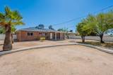 6517 Cooper Street - Photo 39