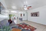 6517 Cooper Street - Photo 4