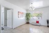 6517 Cooper Street - Photo 5
