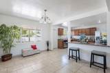 6517 Cooper Street - Photo 6
