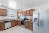 6517 Cooper Street - Photo 7