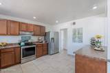 6517 Cooper Street - Photo 8