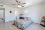 6517 Cooper Street - Photo 9