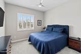 7210 River Trail - Photo 24