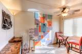 55 Cherry Avenue - Photo 10