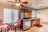 55 Cherry Avenue - Photo 11
