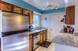 55 Cherry Avenue - Photo 12