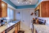 55 Cherry Avenue - Photo 13