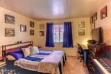 55 Cherry Avenue - Photo 14