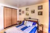 55 Cherry Avenue - Photo 15
