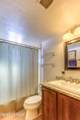 55 Cherry Avenue - Photo 17