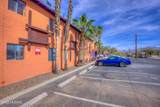 55 Cherry Avenue - Photo 4