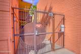 55 Cherry Avenue - Photo 5
