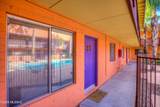 55 Cherry Avenue - Photo 6