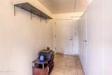 55 Cherry Avenue - Photo 7