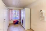 55 Cherry Avenue - Photo 8