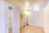 55 Cherry Avenue - Photo 9
