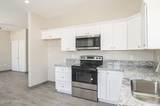 1222 13th Avenue - Photo 40