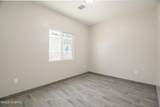 1222 13th Avenue - Photo 49