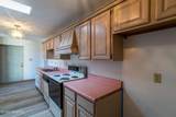 4120 Calle Dos - Photo 14
