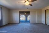 4120 Calle Dos - Photo 15