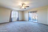 4120 Calle Dos - Photo 16