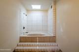 4120 Calle Dos - Photo 20