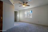 4120 Calle Dos - Photo 21