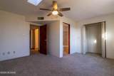 4120 Calle Dos - Photo 22