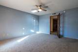 4120 Calle Dos - Photo 24