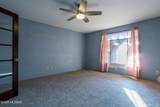 4120 Calle Dos - Photo 25