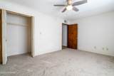 4120 Calle Dos - Photo 28