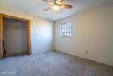 4120 Calle Dos - Photo 33