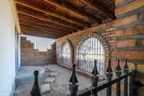 4120 Calle Dos - Photo 37