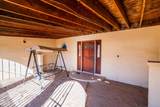 4120 Calle Dos - Photo 5